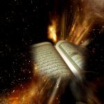 قرآن و احادیث