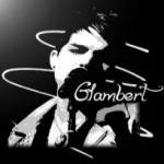 ..::: Adam Lambert :::.. 
