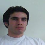 ضایع نخاعی