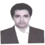 جوک و سرگرمی-قصه-حكايت