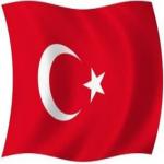 دانلود جدید ترین اهنگ های ترکی فارسی 