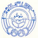 دسته ورزشی بهمن شهرستان شوش