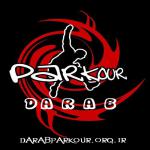 سایت رسمی پارکور داراب|سایت پارکور داراب|پارکور داراب