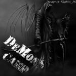 ·٠•● ๖ۣۜDeMonS Is Best Clan On The Garena ●•٠·