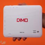 dimo700-دیمو-رام-نرم افزار-بازی-و...