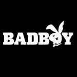 Erfan bad boy
