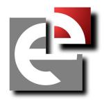 Welcome to Erfan loxblog