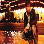 Enrique Iglesias