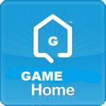 GAME HOME