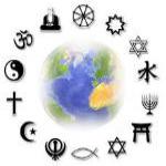 آشنایی با ادیان جهان