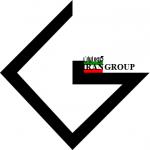 مدیریت گروه ایران
