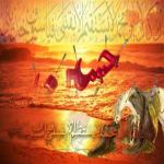 حبل المتین