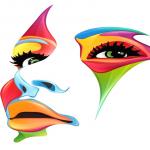 %@♥اسمس حال گیری از دختران و سر کاری♥@#