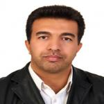 شیمی