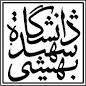 وب عمومی بچه های تاریخ شهید بهشتی ورودی90