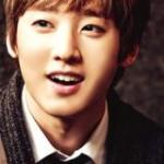 ♥*HOLY KEVIN*♥