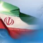 وبلاگ دانشگاه آزاد دزفول