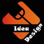 ایده دیزاین