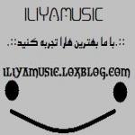 Iliya Music