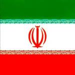 وبلاگ ورزشی ایران
