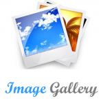 سایت تخصصی عکس و تصویر