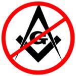 Anti Freemasonry