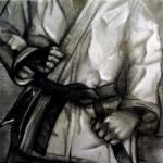 کاراته گوجوریو