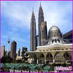 تور مالزی |هتل مالزی |مالزی|کاملترین اطلاعات به روز را ببینید