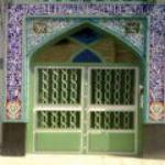 به وبلاگ مسجد ثارالله قزوین خوش آمدید