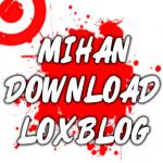 .: Mihan DownLoad :.