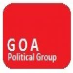 Moderate Political Group