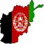 وطن من افغانستان