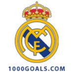 REALMADRID FC