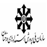 متفکران جوان