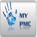 My PMC