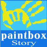 PaintBox