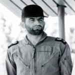 پرواز 