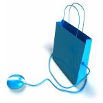 خرید راحت، سریع و مطمئن از اینترنت