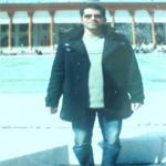 پله پله تا خدا
