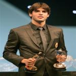 رئال مادريد  @  realmadrid 