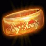 Ring Family