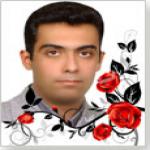 عربی- دبیرستان شاهد زنده یاد مهندس مهدی صافی دستجردی