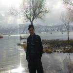 وبلاگ چندمنظوره؟