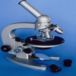Labratory 