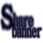 share-banner