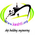 پایگاه علمی مهندسی معماری دریایی
