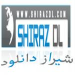 شیراز دانلود | SHIRAZDL