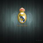 وبلاگ هواداران Real Madrid