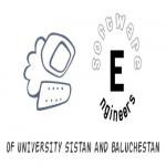 مهندسي كامپيوتر - دانشگاه  سیستان و بلوچستان