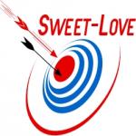Sweet-Love